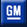 GM.gif (1314 bytes)