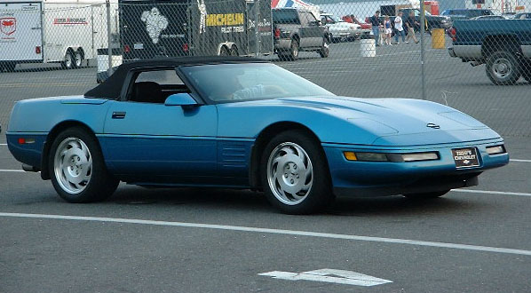 Blu93Conv.jpg (67674 bytes)