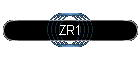 ZR1
